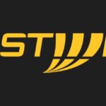 Cómo abrir los puertos del enrutador Fastweb