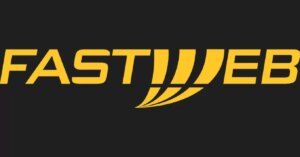 Cómo abrir los puertos del enrutador Fastweb