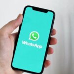 Cómo recuperar mensajes en WhatsApp