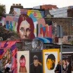 App para crear carteles