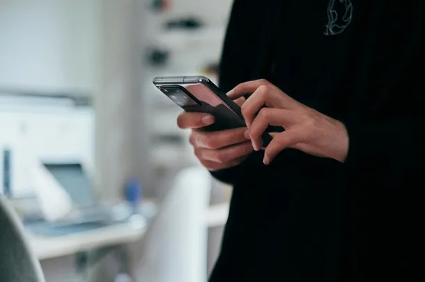 teléfonos inteligentes Android