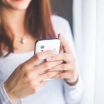 Cómo ver las contraseñas guardadas en Android