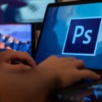 Photoshop gratis