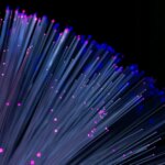 Cómo comprobar la cobertura de fibra óptica