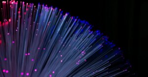 Cómo comprobar la cobertura de fibra óptica