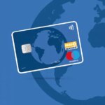 Cómo funciona el P2P