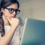 Cómo utilizar Zotero