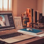 Cómo editar una foto en PDF