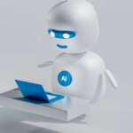 Cómo crear imágenes con inteligencia artificial