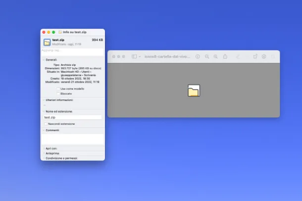 Cómo personalizar los iconos del escritorio