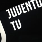 Cómo ver el canal Juventus