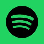 Cómo descargar música de Spotify gratis