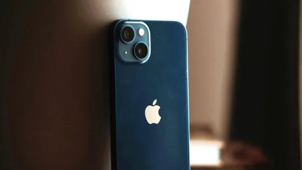 Cómo concentrarse en la escritura borrosa en iPhone y iPad