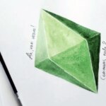 Las mejores modificaciones de Los Sims