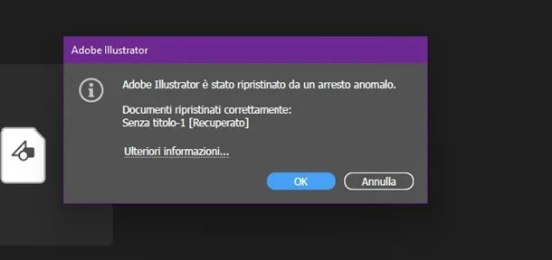 Cómo recuperar un archivo no guardado 4 Cómo recuperar un archivo no guardado