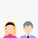Cómo crear tu propio avatar