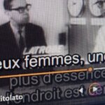 Cómo insertar subtítulos en un vídeo
