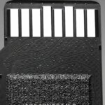 Cómo formatear Micro SD