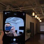 18 segAplicacionesCómo usar Instants, la nueva función de fotos instantáneas de Instagram