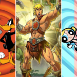 2 díasEntretenimiento8 frases de dibujos animados y series infantiles que causaron furor en Brasil en la década de 2000