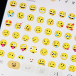 2 minAplicacionesAndroid tendrá nuevos emojis 3D; Imágenes filtradas muestran cómo serán