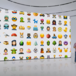 2 minAppsiOS 27 obtendrá una función más inteligente para generar emojis personalizados