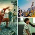 2 minEntretenimientoNetflix en junio tiene suspenso, fútbol, ​​Rocky y Avatar en estrenos