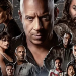 20 horasEntretenimientoLa “familia” es para siempre: Fast & Furious 11 no será el final de la saga