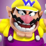 22 horasEntretenimientoEl creador de Mario prohibió los chistes para adultos en las películas, pero Wario aún puede aparecer