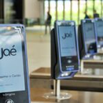 26 minAppsPix en los autobuses de RJ: entienda cómo pagar su billete con el móvil