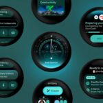29 minAppsWearOS 7 llega con importantes optimizaciones de energía y más novedades
