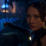 3 díasEntretenimiento ¿Mortal Kombat 2 tiene escena post-créditos?
