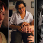 3 díasEntretenimientoDía de la Madre sin clichés: 12 películas sobre ser una verdadera madre