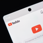 3 minAplicaciones¿Odias los cortos de YouTube? Entonces deberías activar esta configuración.