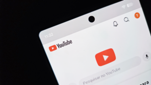 3 minAplicaciones¿Odias los cortos de YouTube? Entonces deberías activar esta configuración.