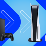 3 minJuegosCómo migrar partidas guardadas, capturas y cuentas de PS4 a PS5