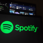 4 horas ¿AppsSpotify no se conecta al televisor? La aplicación tiene un problema que ni siquiera la empresa sabe cuál es
