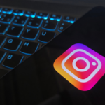 4 minAplicacionesCómo descargar tus datos de Instagram y ver todo lo que Meta sabe sobre ti