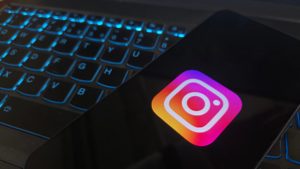 4 minAplicacionesCómo descargar tus datos de Instagram y ver todo lo que Meta sabe sobre ti