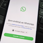 4 minAplicaciones¿Te acuerdas? En sus inicios WhatsApp era de pago