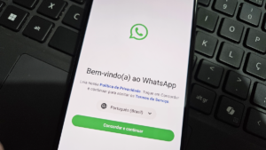 4 minAplicaciones¿Te acuerdas? En sus inicios WhatsApp era de pago