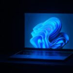 4 minSoftware¿Cómo convertirse en un Insider de Windows 11?