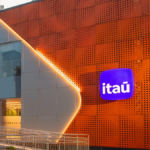 40 minAppsFault en Itaú crea compras falsas de hasta R$ 6.000 y restablece el límite de clientes