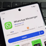 43 minAppsWhatsApp comienza a probar función que cambia la forma de intercambiar mensajes en iOS