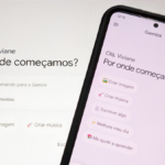 5 horasEl resumen diario de AppsGemini obtendrá una nueva interfaz; mira como se verá