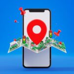 5 minAplicacionesLos teléfonos móviles Android empiezan a mostrar un punto azul y preocupan a los usuarios; ¿qué es?
