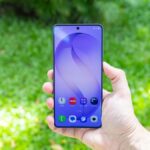 5 minAppsOne UI 9.0 tiene una función antidistracción extremadamente efectiva