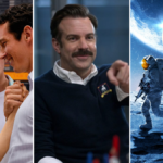 5 minEntretenimientoLas 10 mejores películas y series originales de Apple TV para disfrutar