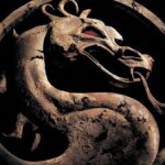 5 minEntretenimiento¿Dónde ver películas, series y dibujos animados de Mortal Kombat?
