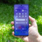 5 segundosAplicaciones¿Qué teléfonos Samsung Galaxy admitirán One UI 9.0?